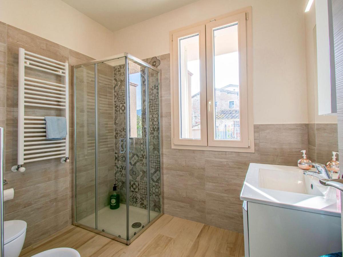 Bientina Holiday Home Del Sole By Interhome מראה חיצוני תמונה